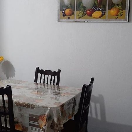 Готель Duerme Tranquilo Rio Segundo Номер фото